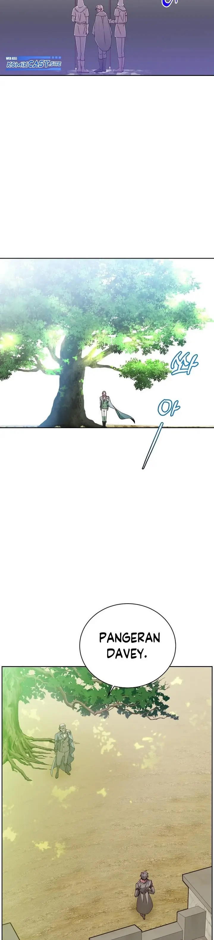 image-komik-the-max-leveled-hero-will-return-chapter-128-9/32