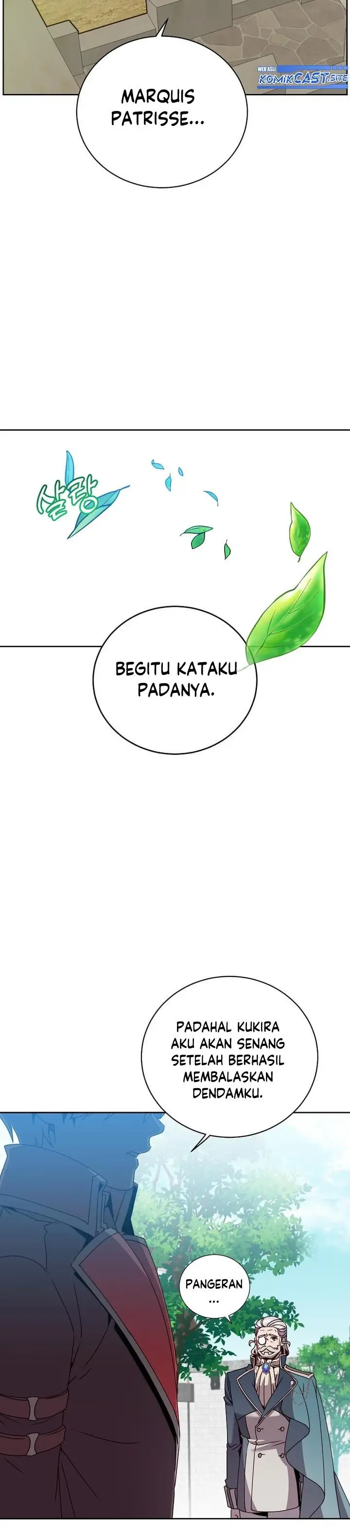 image-komik-the-max-leveled-hero-will-return-chapter-128-10/32