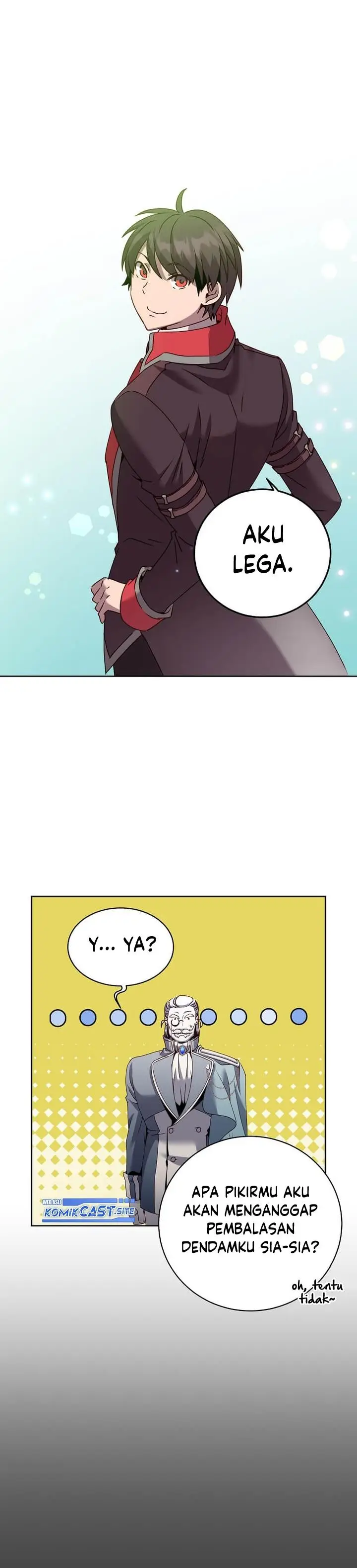 image-komik-the-max-leveled-hero-will-return-chapter-128-11/32