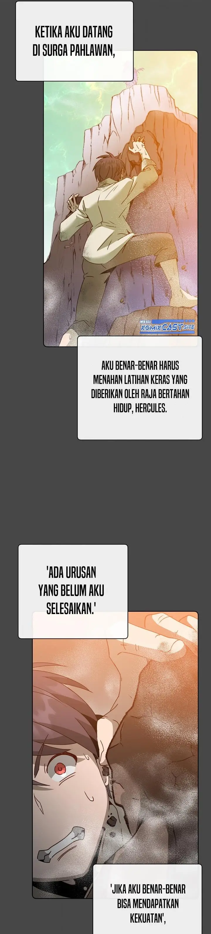 image-komik-the-max-leveled-hero-will-return-chapter-128-12/32