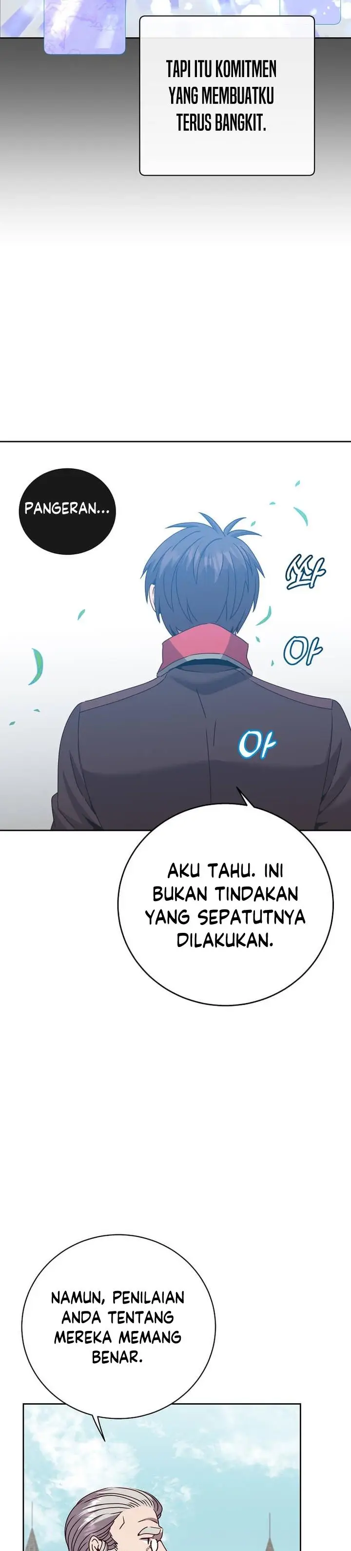 image-komik-the-max-leveled-hero-will-return-chapter-128-14/32