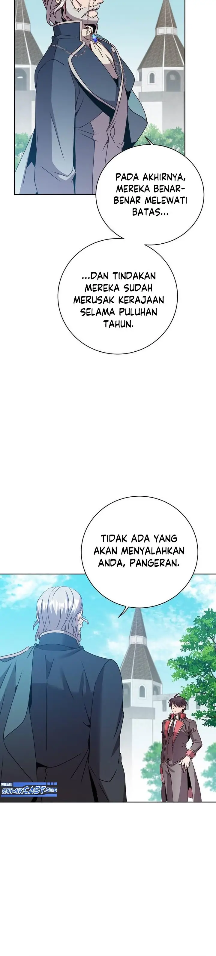 image-komik-the-max-leveled-hero-will-return-chapter-128-15/32