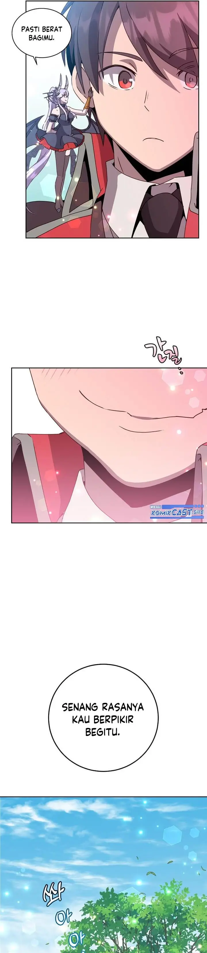 image-komik-the-max-leveled-hero-will-return-chapter-128-16/32