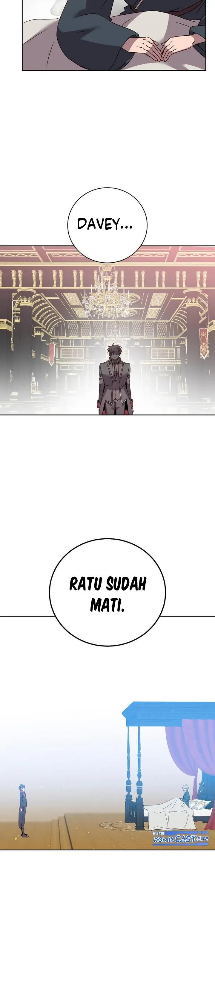 image-komik-the-max-leveled-hero-will-return-chapter-128-19/32