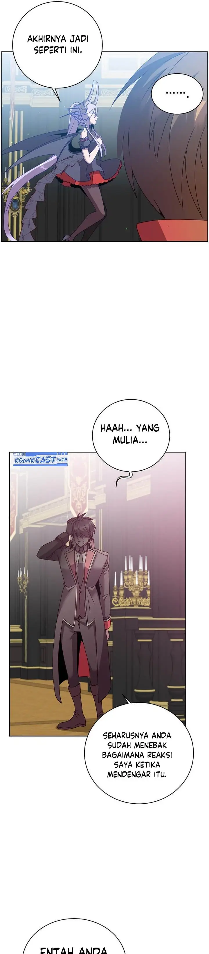 image-komik-the-max-leveled-hero-will-return-chapter-128-20/32