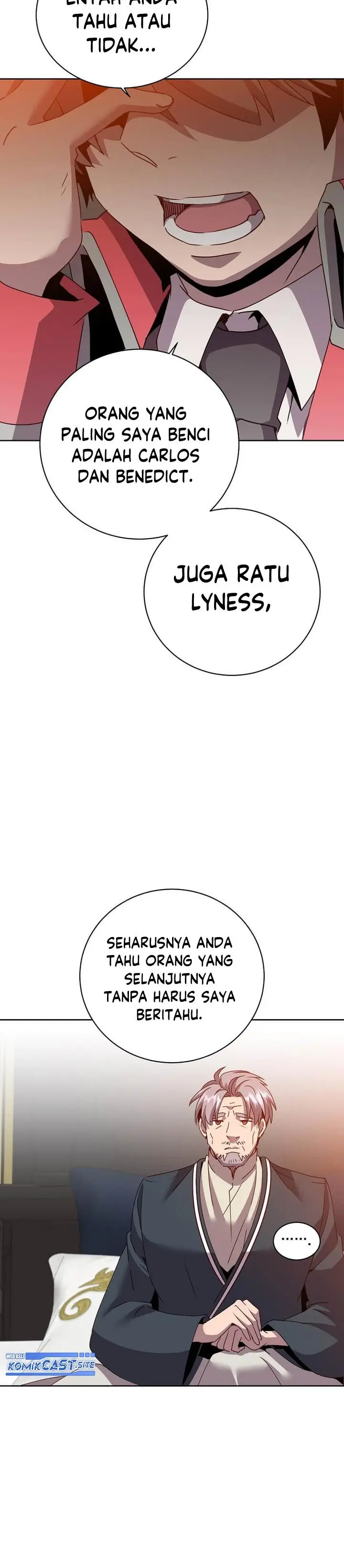 image-komik-the-max-leveled-hero-will-return-chapter-128-21/32