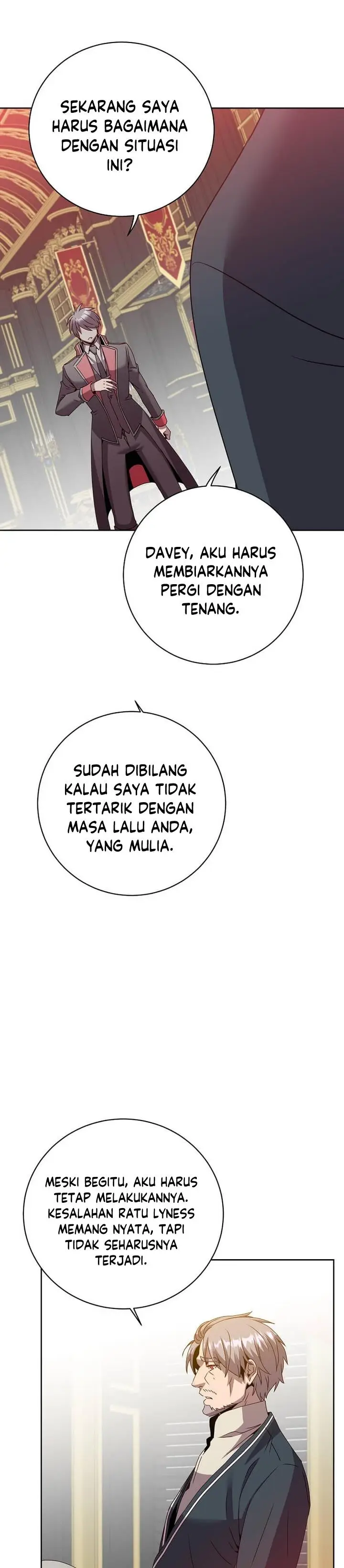 image-komik-the-max-leveled-hero-will-return-chapter-128-22/32