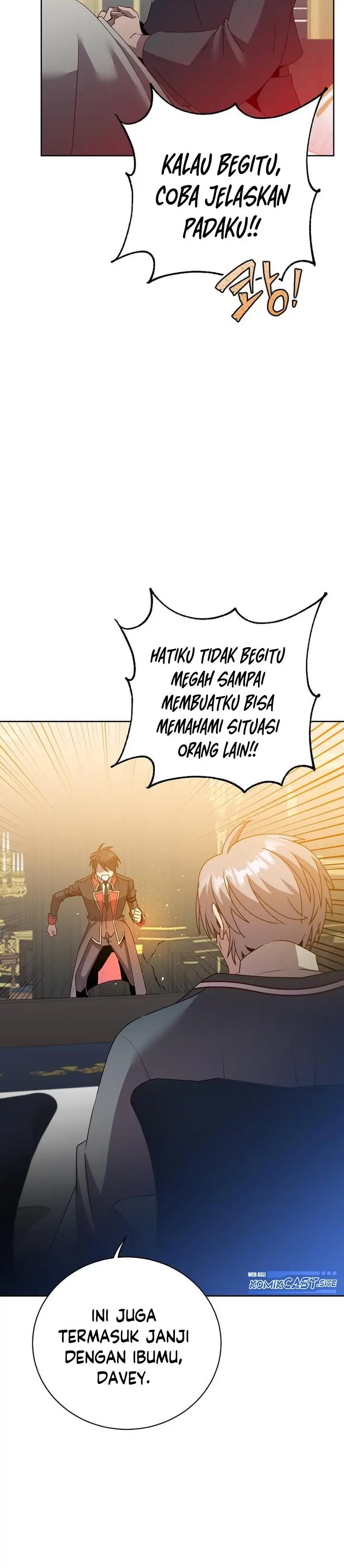 image-komik-the-max-leveled-hero-will-return-chapter-128-23/32