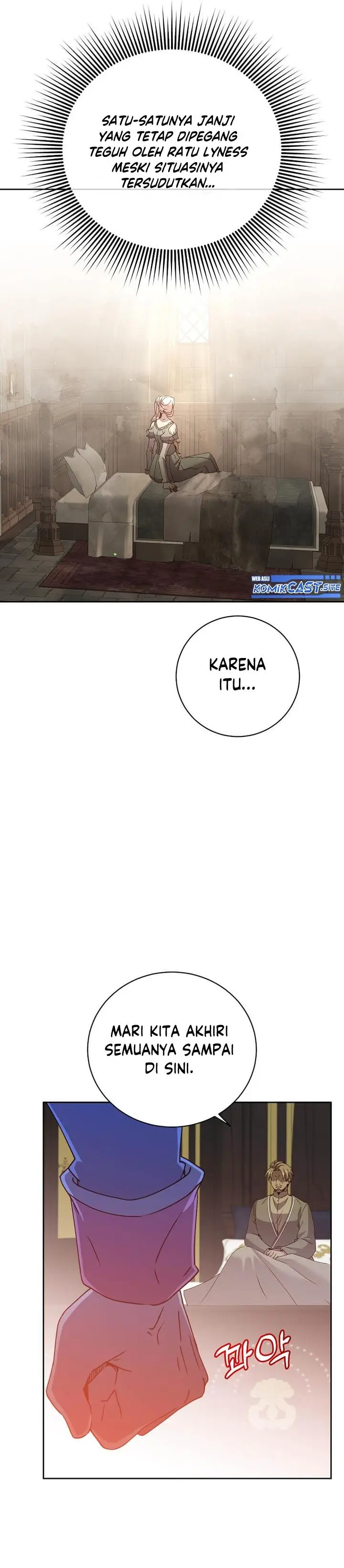 image-komik-the-max-leveled-hero-will-return-chapter-128-24/32