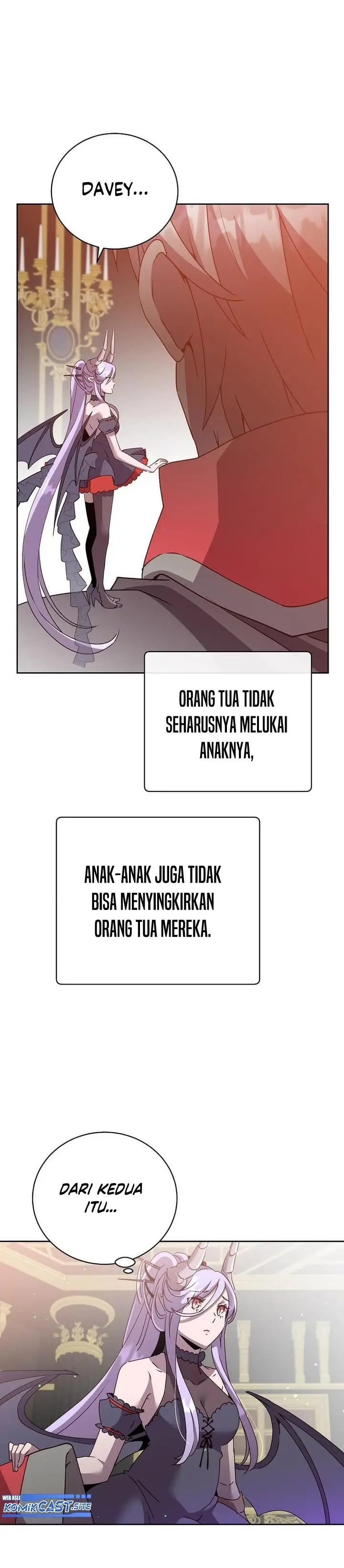 image-komik-the-max-leveled-hero-will-return-chapter-128-25/32