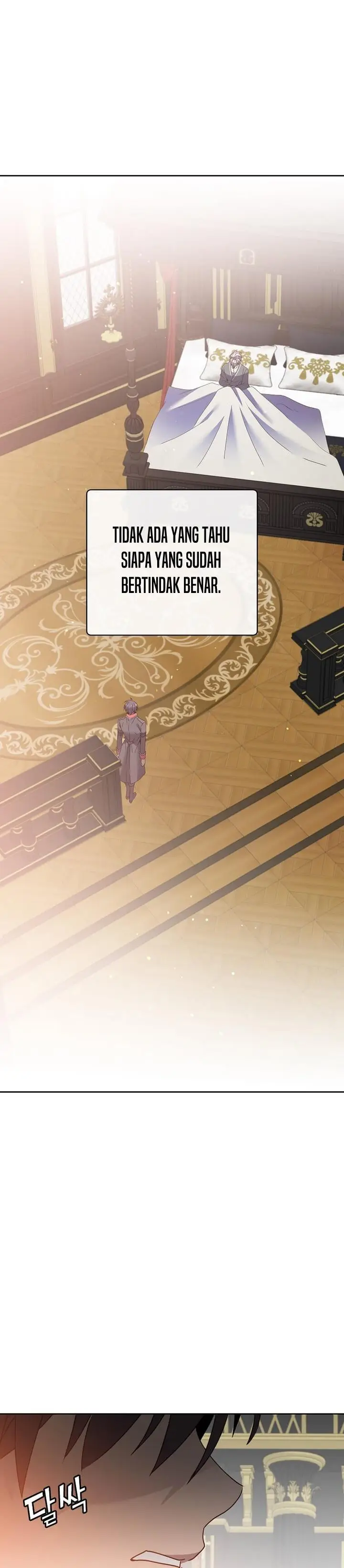 image-komik-the-max-leveled-hero-will-return-chapter-128-26/32