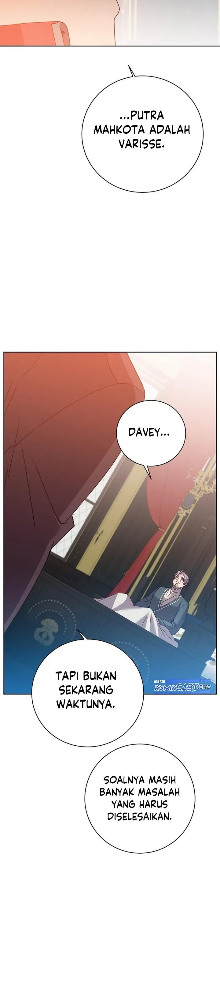 image-komik-the-max-leveled-hero-will-return-chapter-128-27/32