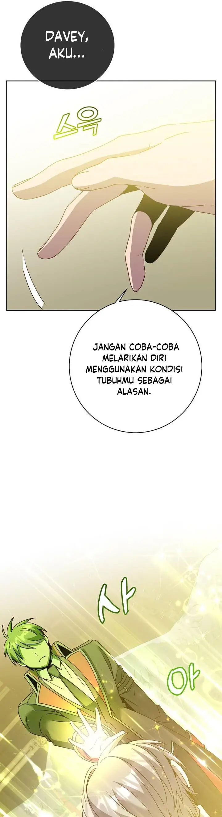 image-komik-the-max-leveled-hero-will-return-chapter-128-28/32