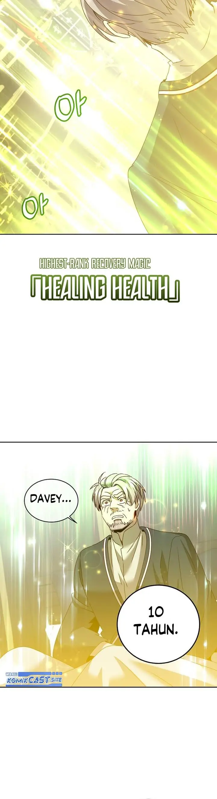 image-komik-the-max-leveled-hero-will-return-chapter-128-29/32