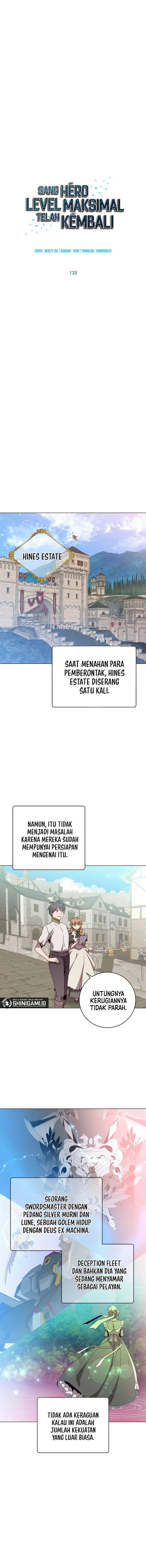 image-komik-the-max-leveled-hero-will-return-chapter-129-2/13