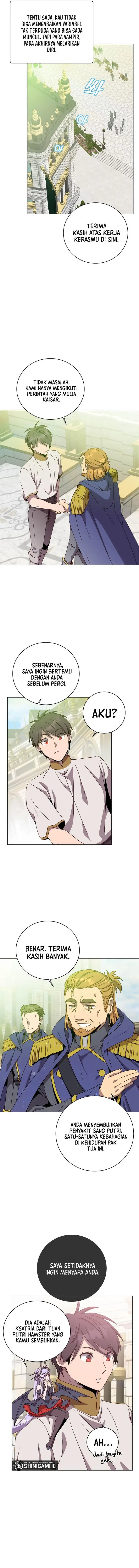 image-komik-the-max-leveled-hero-will-return-chapter-129-3/13