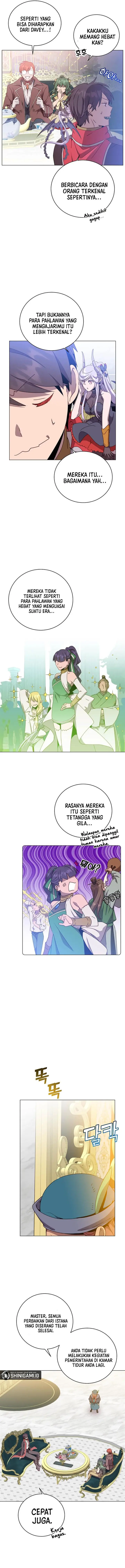 image-komik-the-max-leveled-hero-will-return-chapter-129-5/13
