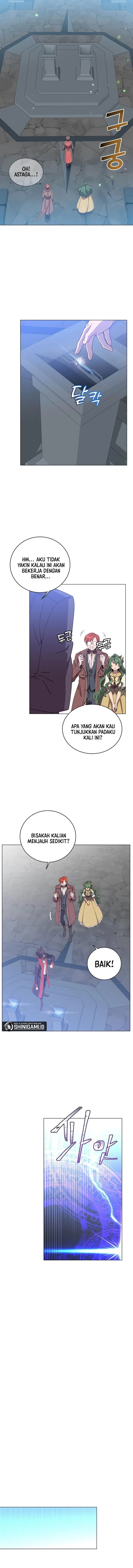 image-komik-the-max-leveled-hero-will-return-chapter-129-9/13