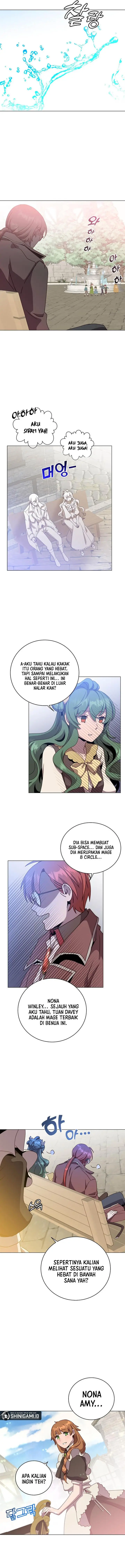 image-komik-the-max-leveled-hero-will-return-chapter-129-10/13