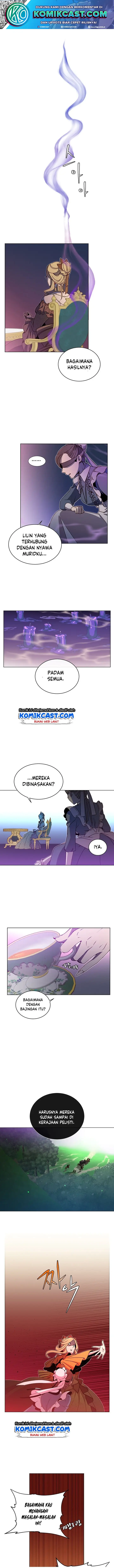 image-komik-the-max-leveled-hero-will-return-chapter-13-1/19
