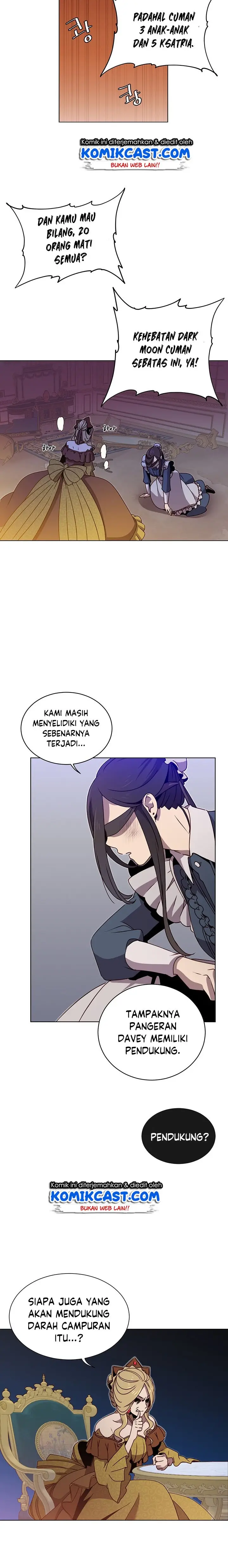image-komik-the-max-leveled-hero-will-return-chapter-13-2/19