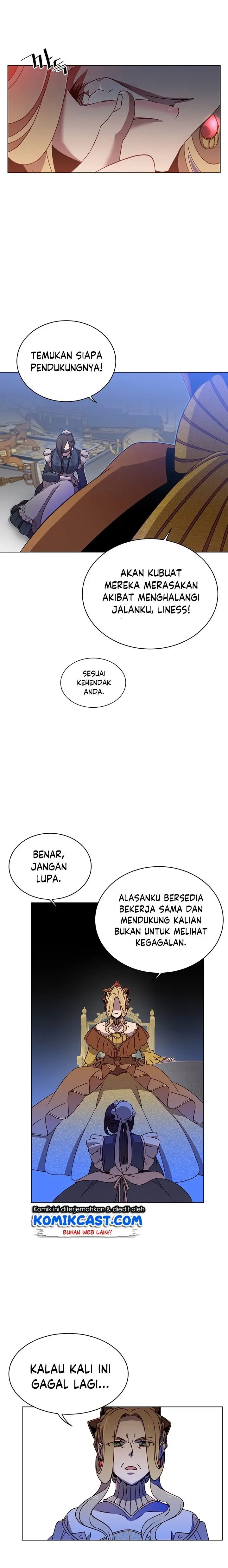 image-komik-the-max-leveled-hero-will-return-chapter-13-3/19