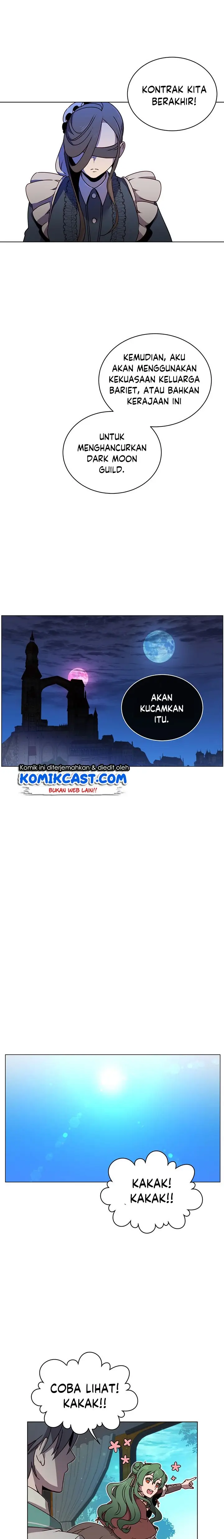 image-komik-the-max-leveled-hero-will-return-chapter-13-4/19