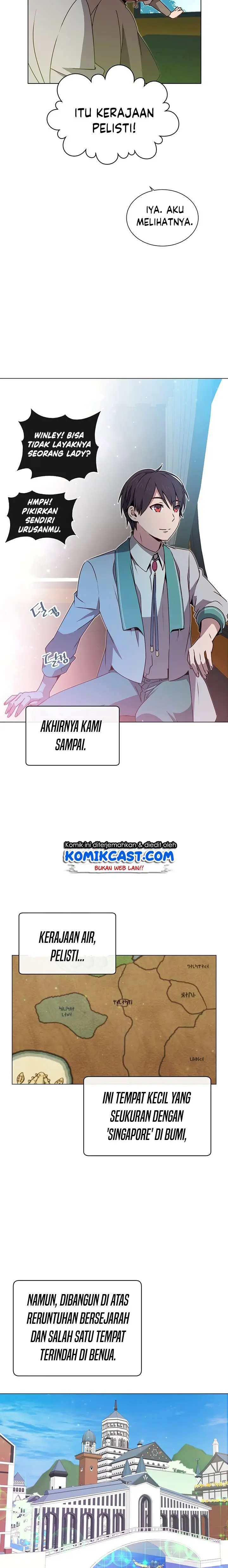 image-komik-the-max-leveled-hero-will-return-chapter-13-5/19