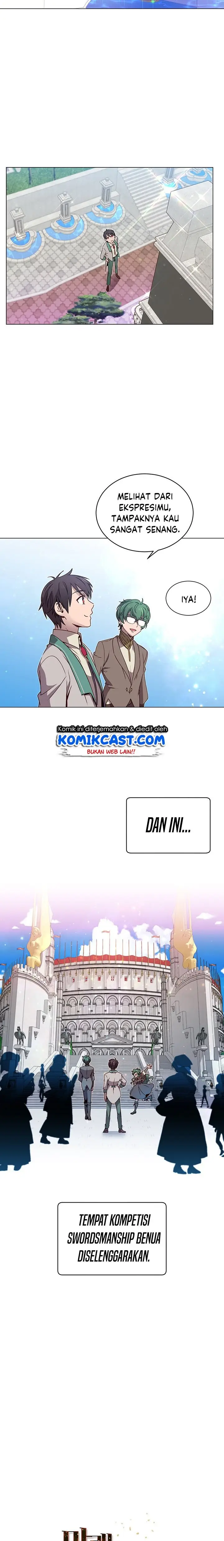 image-komik-the-max-leveled-hero-will-return-chapter-13-6/19
