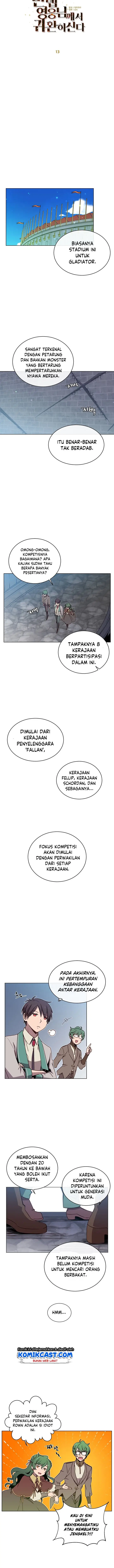 image-komik-the-max-leveled-hero-will-return-chapter-13-7/19
