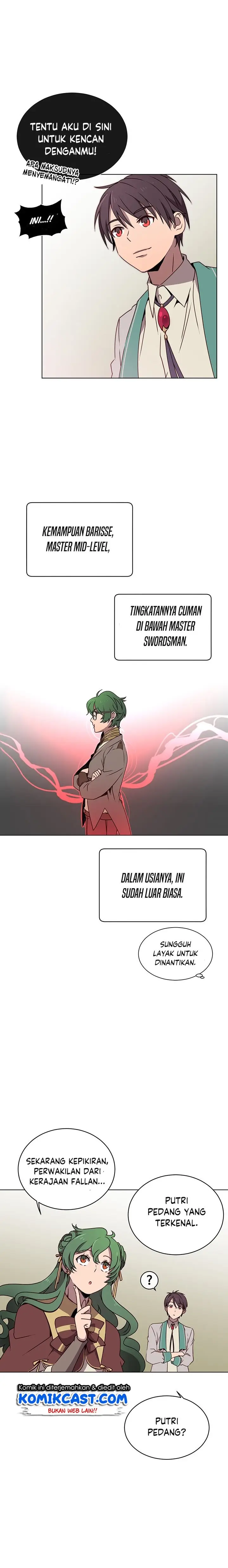 image-komik-the-max-leveled-hero-will-return-chapter-13-8/19