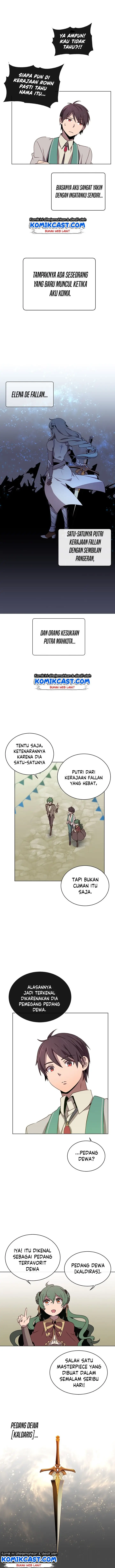 image-komik-the-max-leveled-hero-will-return-chapter-13-9/19
