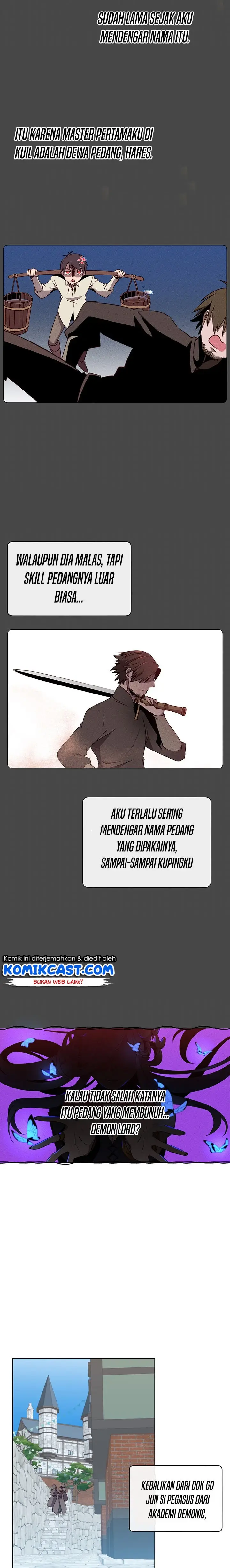 image-komik-the-max-leveled-hero-will-return-chapter-13-10/19