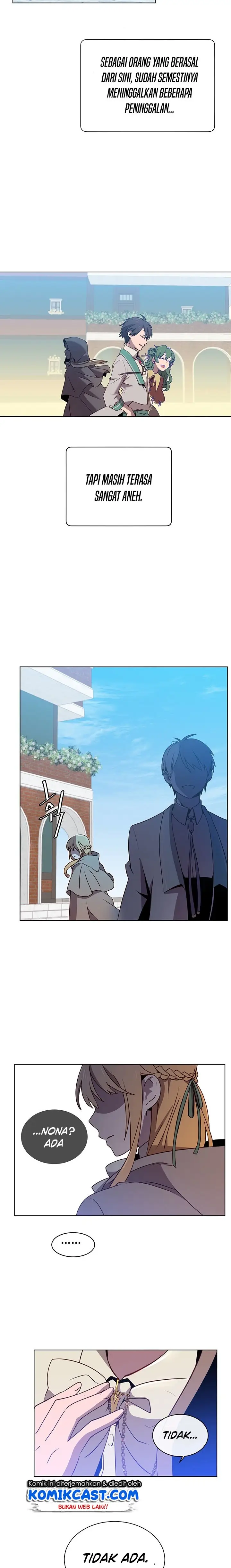 image-komik-the-max-leveled-hero-will-return-chapter-13-11/19
