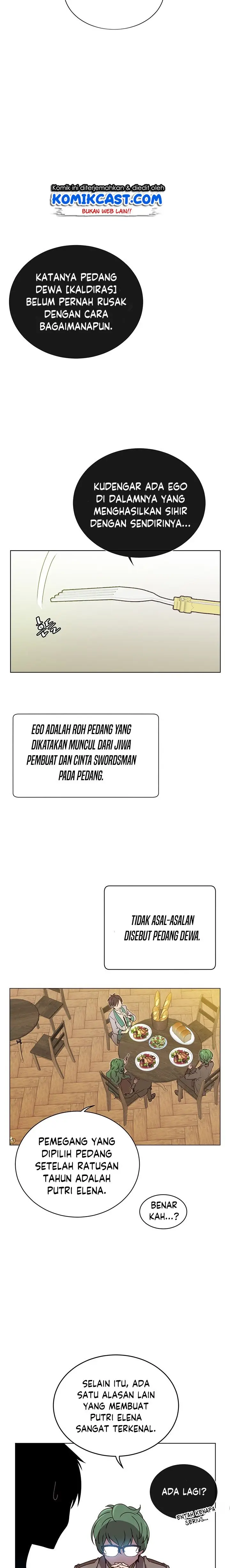 image-komik-the-max-leveled-hero-will-return-chapter-13-12/19