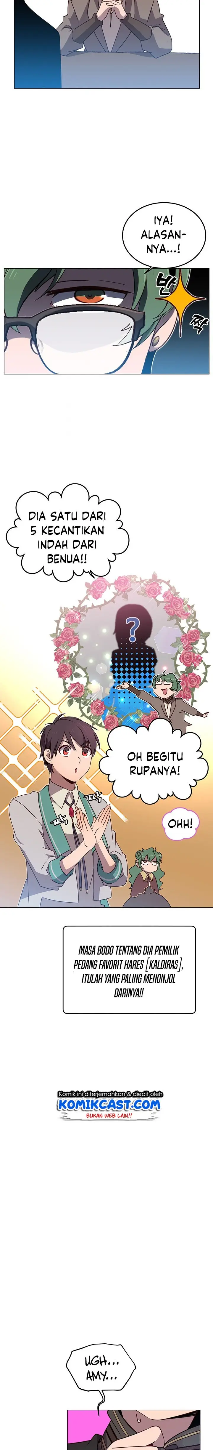 image-komik-the-max-leveled-hero-will-return-chapter-13-13/19