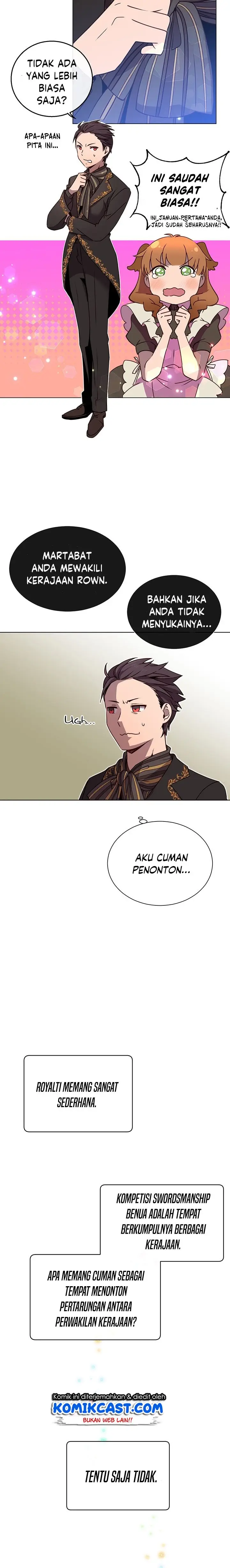 image-komik-the-max-leveled-hero-will-return-chapter-13-14/19