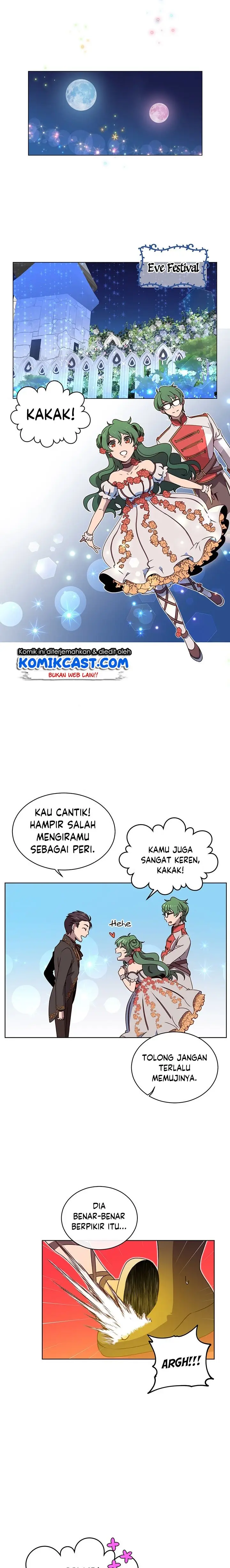 image-komik-the-max-leveled-hero-will-return-chapter-13-15/19