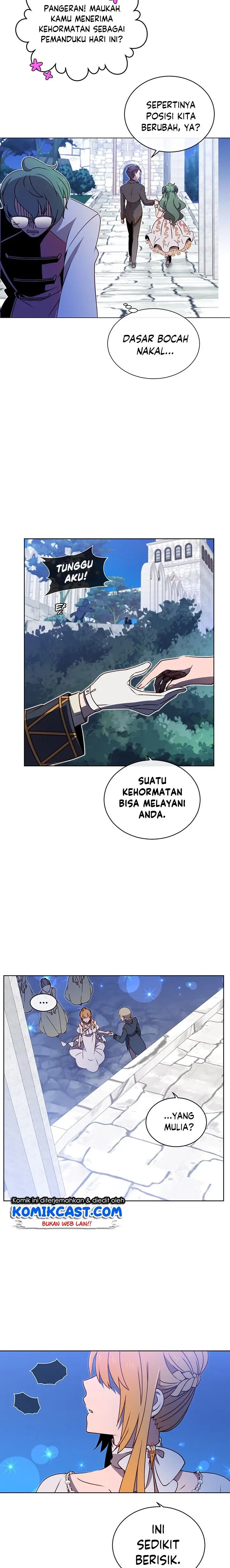 image-komik-the-max-leveled-hero-will-return-chapter-13-16/19