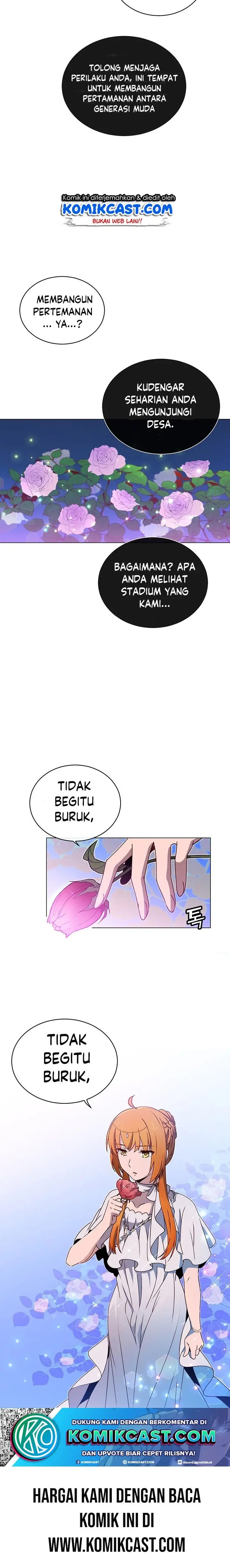 image-komik-the-max-leveled-hero-will-return-chapter-13-17/19