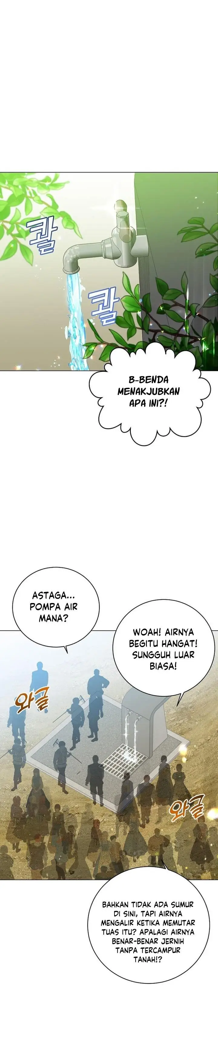 image-komik-the-max-leveled-hero-will-return-chapter-130-0/29