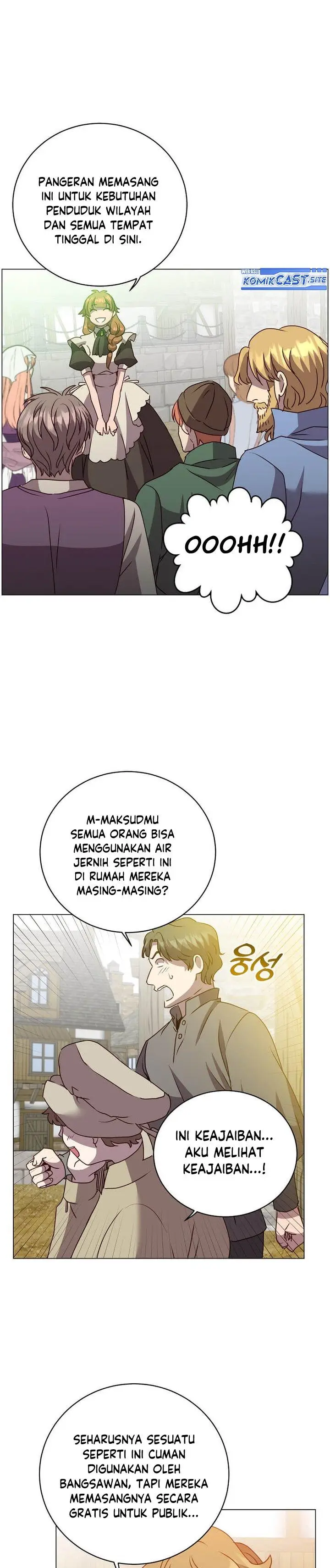 image-komik-the-max-leveled-hero-will-return-chapter-130-1/29