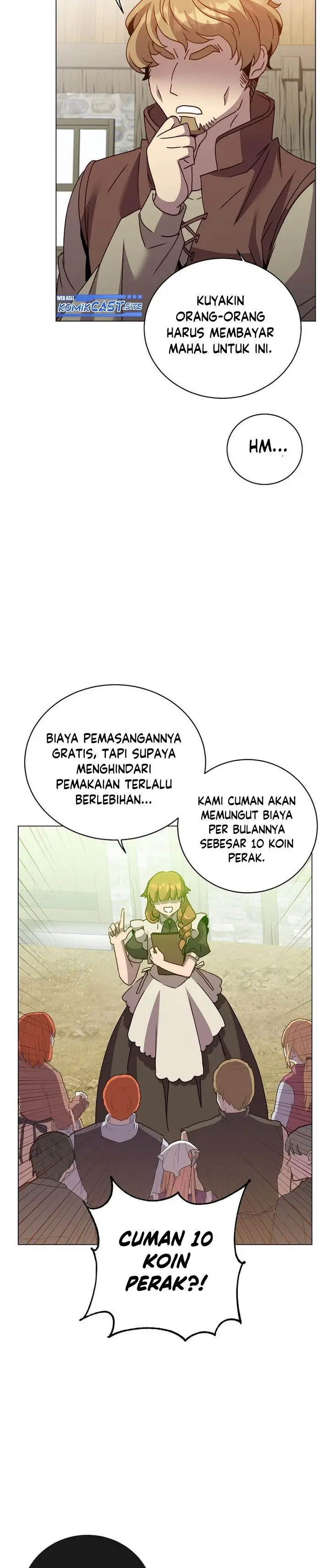 image-komik-the-max-leveled-hero-will-return-chapter-130-2/29