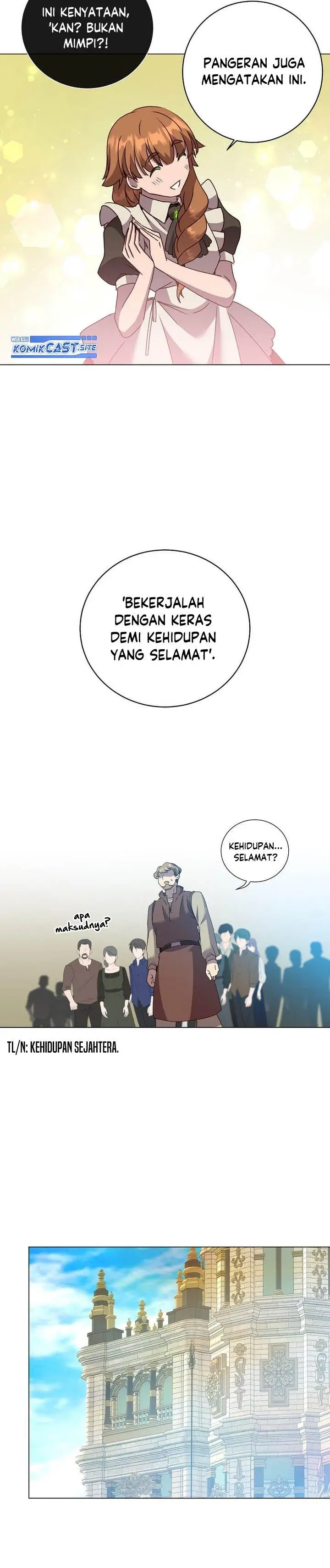 image-komik-the-max-leveled-hero-will-return-chapter-130-3/29