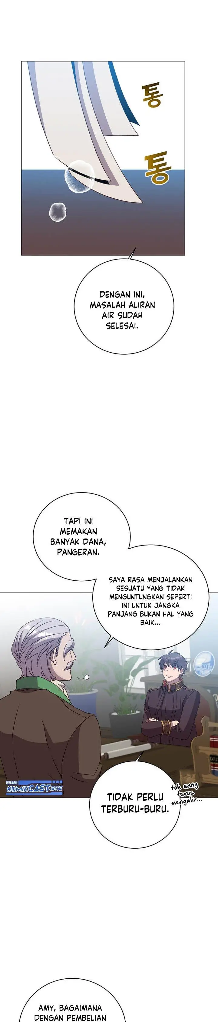 image-komik-the-max-leveled-hero-will-return-chapter-130-4/29