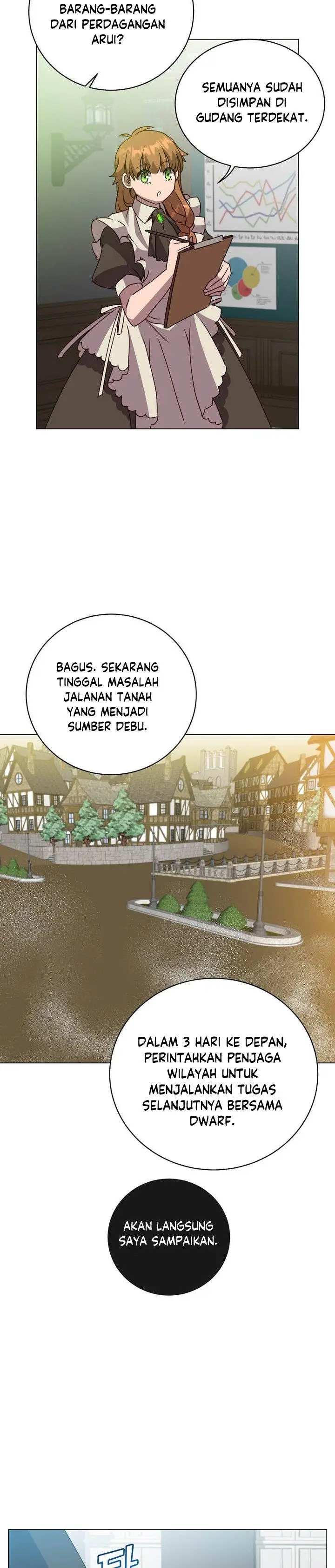 image-komik-the-max-leveled-hero-will-return-chapter-130-5/29