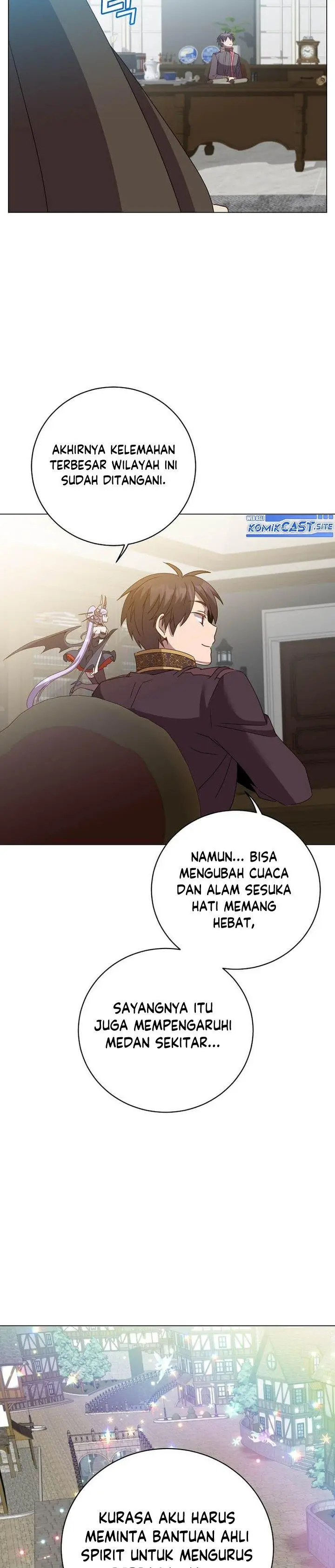 image-komik-the-max-leveled-hero-will-return-chapter-130-6/29