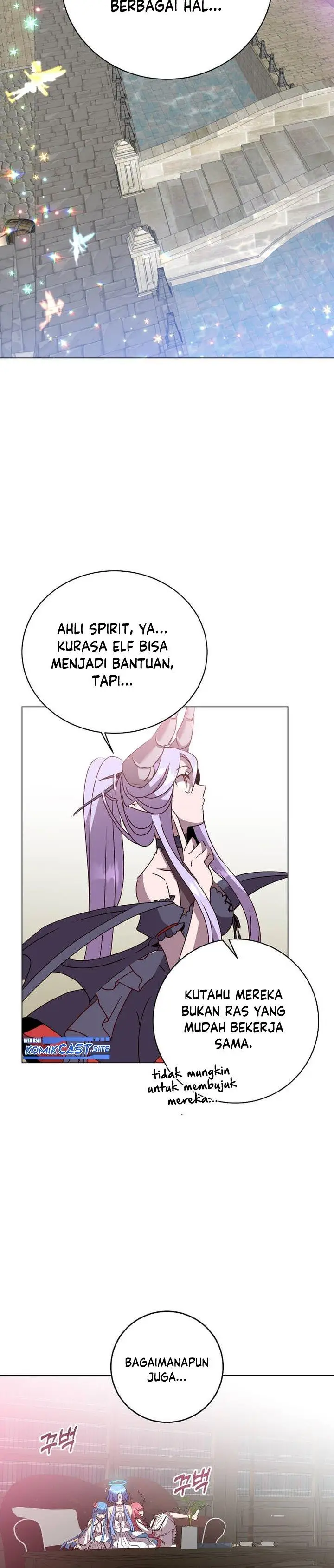 image-komik-the-max-leveled-hero-will-return-chapter-130-7/29