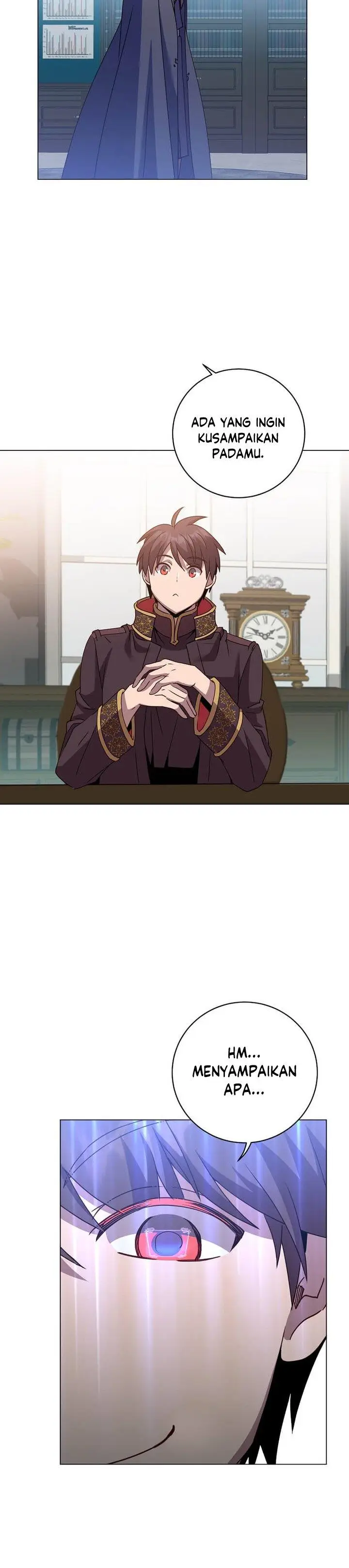 image-komik-the-max-leveled-hero-will-return-chapter-130-9/29