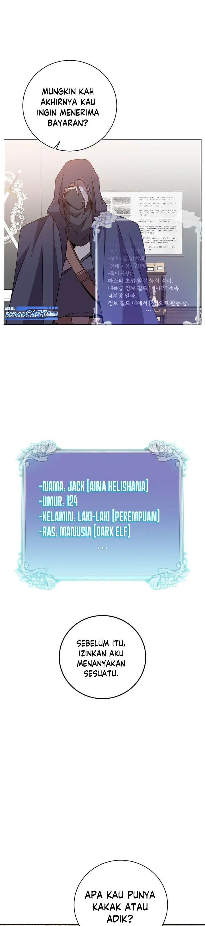image-komik-the-max-leveled-hero-will-return-chapter-130-10/29